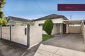 Property photo of 18 Ryan Street Brunswick East VIC 3057