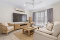 Property photo of 19 Condor Drive Condon QLD 4815