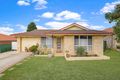 Property photo of 47 Harthouse Road Ambarvale NSW 2560