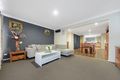 Property photo of 47 Harthouse Road Ambarvale NSW 2560