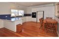Property photo of 8 Jacaranda Street Oak Park VIC 3046