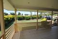 Property photo of 122 Borella Road Sunnybank Hills QLD 4109