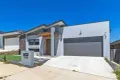 Property photo of 36 Crackajack Way Moncrieff ACT 2914