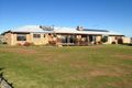 Property photo of 27 Hammond Circuit Hopetoun Park VIC 3340