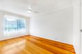 Property photo of 1/15 Golden Avenue Chelsea VIC 3196