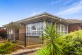 Property photo of 1/15 Golden Avenue Chelsea VIC 3196