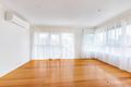 Property photo of 1/15 Golden Avenue Chelsea VIC 3196
