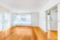 Property photo of 1/15 Golden Avenue Chelsea VIC 3196