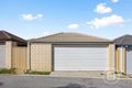 Property photo of 39 Randstone Parade Butler WA 6036