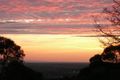 Property photo of 28 Belmont Avenue Upwey VIC 3158
