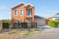 Property photo of 23 Caswell Circuit Mawson Lakes SA 5095
