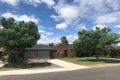 Property photo of 53 Dean Road Bateman WA 6150