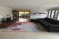 Property photo of 53 Dean Road Bateman WA 6150