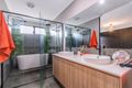 Property photo of 36 Torridge Approach Piara Waters WA 6112