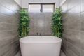 Property photo of 36 Torridge Approach Piara Waters WA 6112