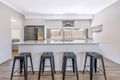Property photo of 36 Torridge Approach Piara Waters WA 6112