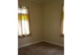 Property photo of 50 Canning Street Warwick QLD 4370
