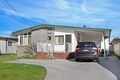 Property photo of 61 Culgoa Crescent Koonawarra NSW 2530