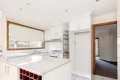 Property photo of 11 Maple Crescent Hoppers Crossing VIC 3029