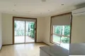 Property photo of 11 Maple Crescent Hoppers Crossing VIC 3029