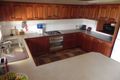 Property photo of 18 Loader Street Berri SA 5343