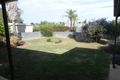 Property photo of 18 Loader Street Berri SA 5343