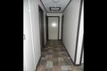 Property photo of 18 Loader Street Berri SA 5343