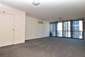 Property photo of 211/100 Kavanagh Street Southbank VIC 3006