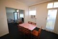 Property photo of 4/29 Wanda Road Caulfield North VIC 3161