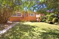 Property photo of 26 Parr Avenue North Curl Curl NSW 2099