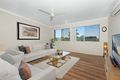 Property photo of 19 Gloucester Crescent Wulguru QLD 4811