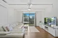 Property photo of 18 Saverin Road Eagleby QLD 4207