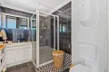 Property photo of 18 Saverin Road Eagleby QLD 4207