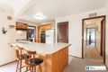 Property photo of 14 Darwin Street Dandenong North VIC 3175