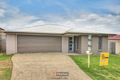 Property photo of 57 Kulgun Circuit Inala QLD 4077