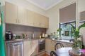 Property photo of 12 Fourth Street Boolaroo NSW 2284