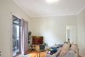 Property photo of 12 Fourth Street Boolaroo NSW 2284