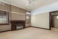 Property photo of 18 Ryan Street Brunswick East VIC 3057