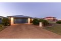 Property photo of 18 Chantilly Street Bargara QLD 4670