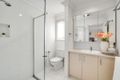 Property photo of 23 Caswell Circuit Mawson Lakes SA 5095