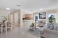 Property photo of 23 Caswell Circuit Mawson Lakes SA 5095