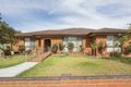 Property photo of 6 Wright Street Elmore VIC 3558