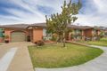 Property photo of 6 Wright Street Elmore VIC 3558