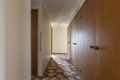 Property photo of 6 Wright Street Elmore VIC 3558