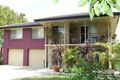 Property photo of 89 Swann Road Bellmere QLD 4510
