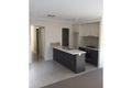 Property photo of 121 Wurrook Circuit North Geelong VIC 3215