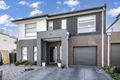 Property photo of 83 Pecks Road Sydenham VIC 3037