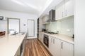 Property photo of 83 Pecks Road Sydenham VIC 3037
