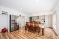 Property photo of 83 Pecks Road Sydenham VIC 3037