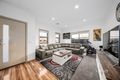 Property photo of 83 Pecks Road Sydenham VIC 3037